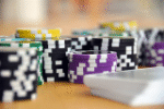 Online Gambling Laws in Arab Countries